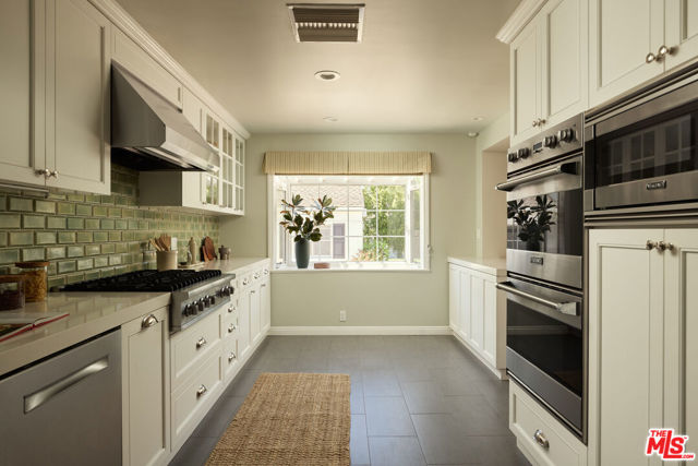 5107 Matilija Avenue photo 8