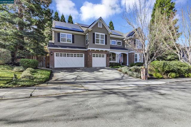 Image 2 of 49 For 526 Justin Morgan Dr
