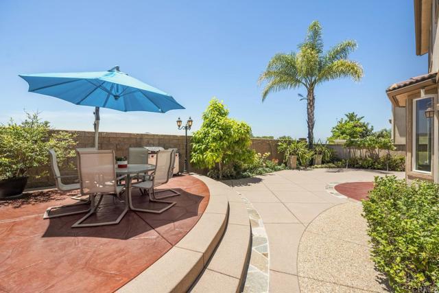 10511 Monterey Ridge Drive, San Diego CA: https://media.crmls.org/mediaz/f955a75a-16a8-49f0-b716-45a577596bea.jpg