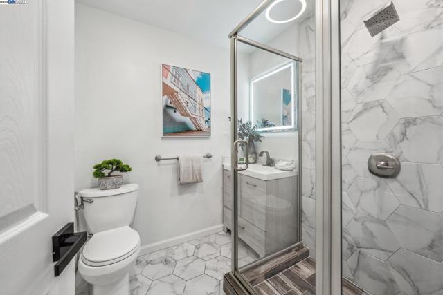316 3Rd Ave S, Pleasant Hill CA: https://media.crmls.org/mediaz/f955b7eb-6d4b-4d1c-9c2f-dc680526d140.jpg