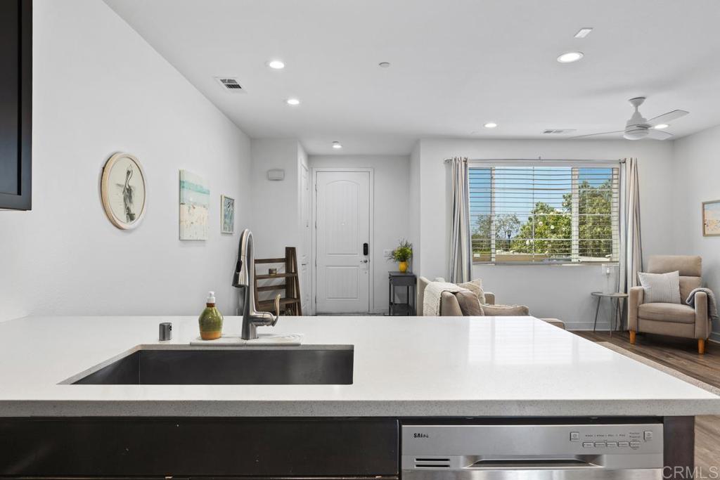 3143 Asto Place - photo 14
