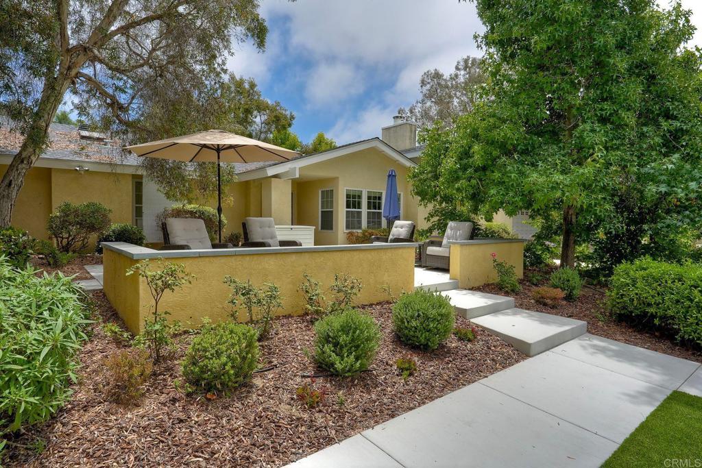 519 Quail Gardens Drive - photo 4