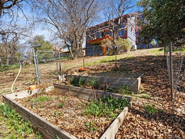 Detail Gallery Image 30 of 35 For 2855 Heliotrope Dr, Julian,  CA 92036 - 2 Beds | 2 Baths