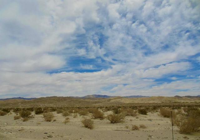 0 Sierra Del Sol, Thousand Palms CA: https://media.crmls.org/mediaz/f9560369-3604-4c75-b27c-4ad9c366b157.jpg