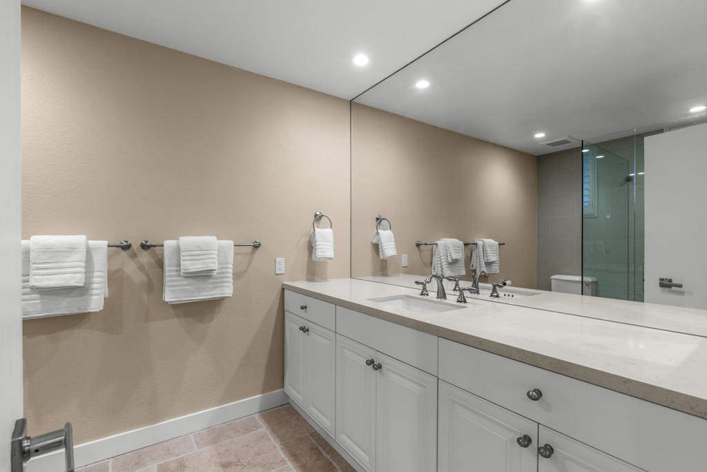 MLS #219138577DA image #29