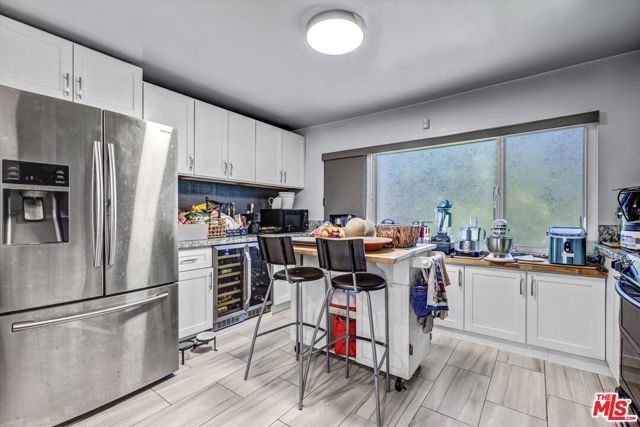 1412 Lake Street photo 10