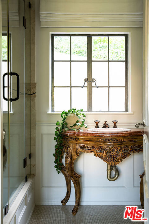 Drew Fenton | 10950 Bellagio Road Los Angeles CA | MLS: 7409196 Drew Fenton | 10950 Bellagio Road Los Angeles CA | MLS: 7409196