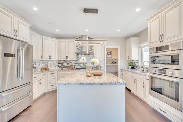 1337 Araujo Street, San Jose CA: https://media.crmls.org/mediaz/f956159c-d4a2-4be3-9f61-0c5542e1e2c6.jpg