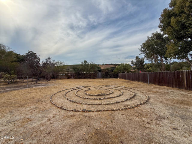 Detail Gallery Image 53 of 60 For 159 Burnham Rd, Oak View,  CA 93022 - 3 Beds | 2 Baths