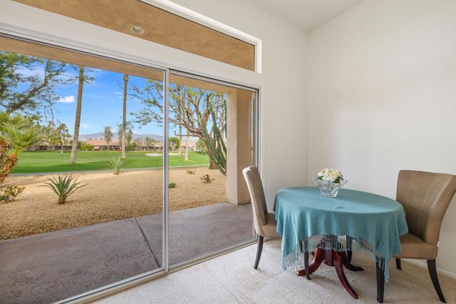 78252 Kensington Avenue, Palm Desert CA: https://media.crmls.org/mediaz/f9561a3f-2dbc-495b-a0bc-9bd68ab5a6cb.jpg