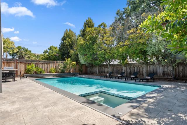 519 Francisco Drive, Burlingame CA: https://media.crmls.org/mediaz/f9561d99-38f6-4e9b-89e8-e108f860f34f.jpg