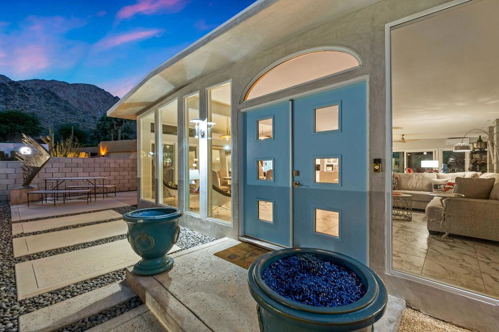 MLS #219138722DA image #7