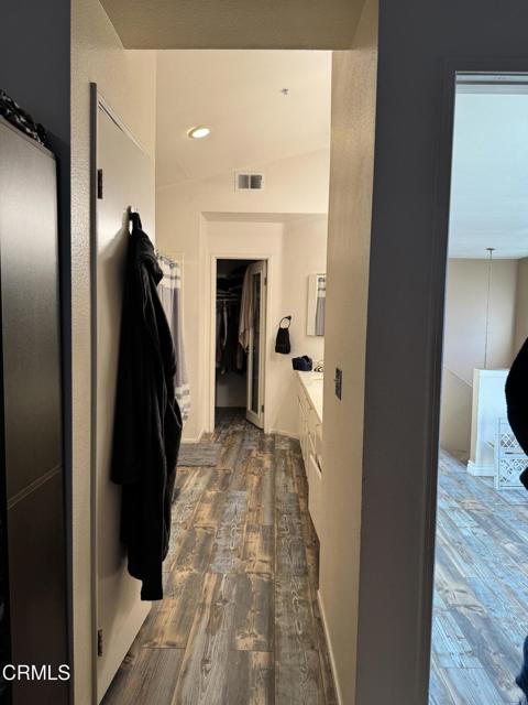 Detail Gallery Image 16 of 47 For 1174 Oyster Pl #15,  Oxnard,  CA 93030 - 4 Beds | 2/1 Baths