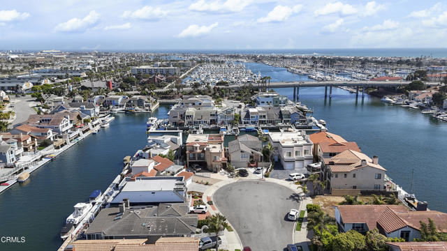 Detail Gallery Image 51 of 56 For 2350 Greencastle Ln, Oxnard,  CA 93035 - 4 Beds | 3 Baths