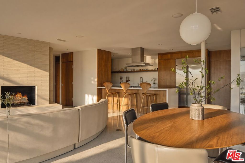 MLS #25528949 image #9