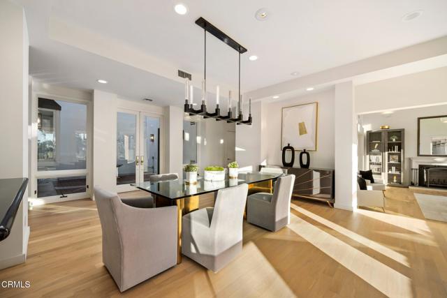 1265 Chateau Road, Pasadena CA: https://media.crmls.org/mediaz/f9567a4c-c7bb-438a-a69b-476be766fa62.jpg