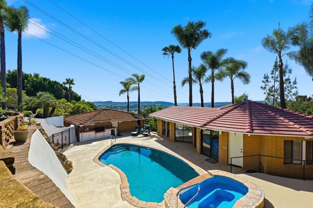 Image 2 of 75 For 3250 Venado Street