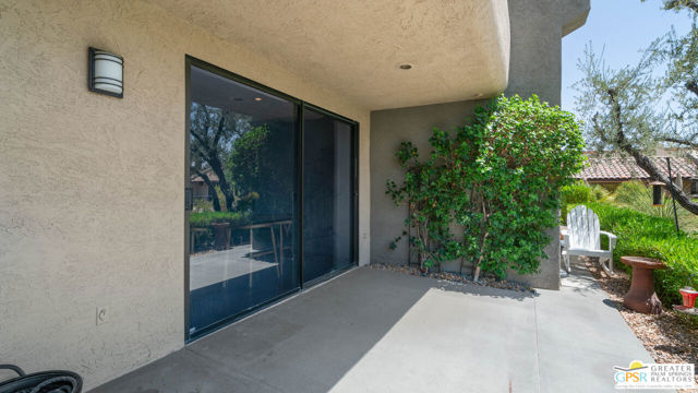 355 N Avenida Caballeros #6, Palm Springs, CA 92262