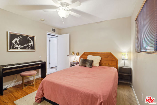 19730 Hatton Street, Winnetka CA: https://media.crmls.org/mediaz/f956a058-031a-46d9-a563-e88e07d24625.jpg