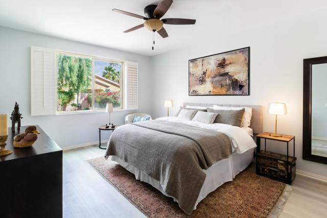 81098 Avenida Vidrio, Indio CA: https://media.crmls.org/mediaz/f956a0dc-81d8-46d5-8ba8-73f677f9b75f.jpg