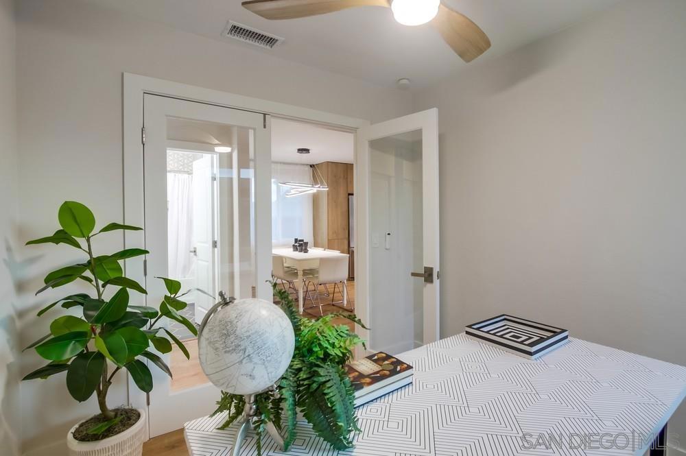 MLS #250036225SD img 20