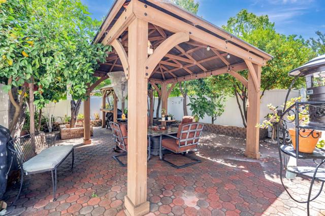 1410 Lundy Avenue, San Jose CA: https://media.crmls.org/mediaz/f956e7d6-e5af-4c0b-bb4a-91cb66cd9772.jpg
