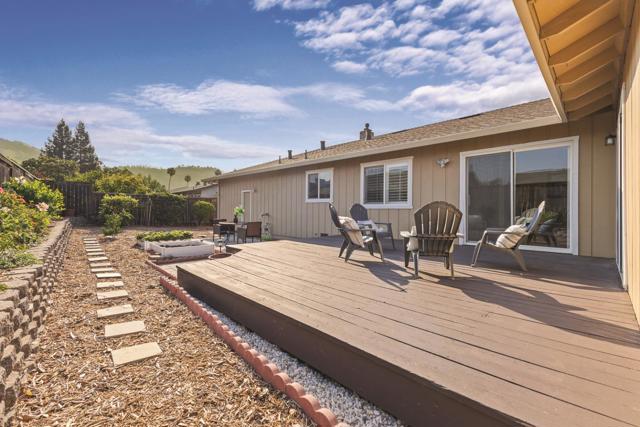 5023 Rick Drive, Santa Rosa CA: https://media.crmls.org/mediaz/f956f8ec-46cb-448b-85d8-c5fa40088f69.jpg