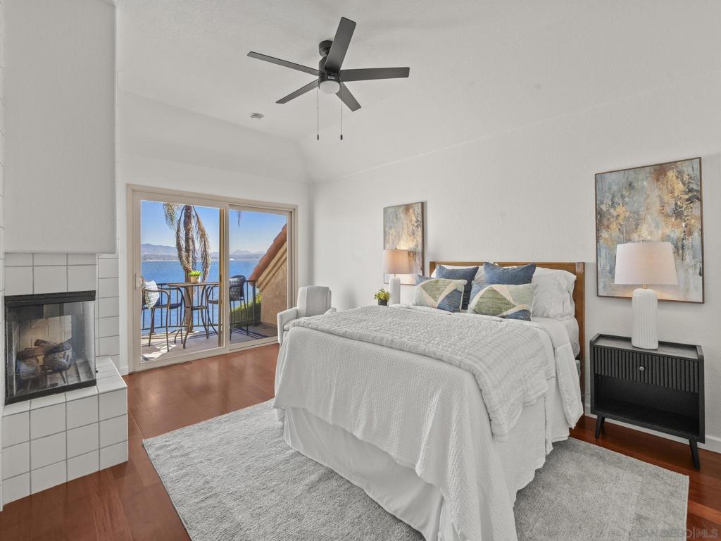 MLS #250043041SD image #46