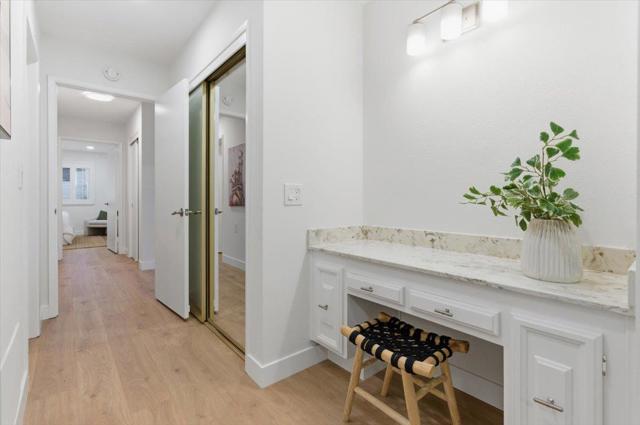 5050 Cribari Vale, San Jose CA: https://media.crmls.org/mediaz/f95707bd-6e8f-4d92-b7d3-f3fa39c4077b.jpg