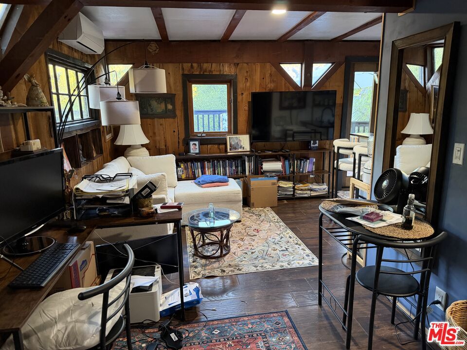 MLS #26853039 image #49