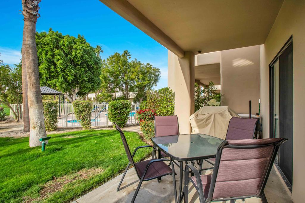 MLS #219130318DA img 42