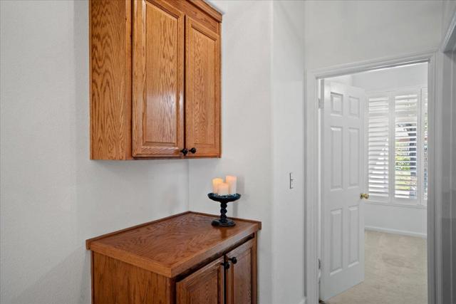 17716 Riverbend Road, Salinas CA: https://media.crmls.org/mediaz/f9574202-92f0-444b-82ab-c8576b14107e.jpg