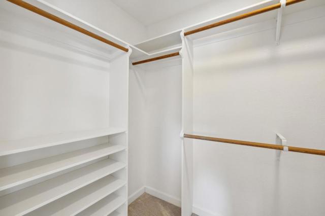 644 Portofino Lane, Foster City CA: https://media.crmls.org/mediaz/f9574ce2-c35c-4cbe-bab2-caeac7a86548.jpg