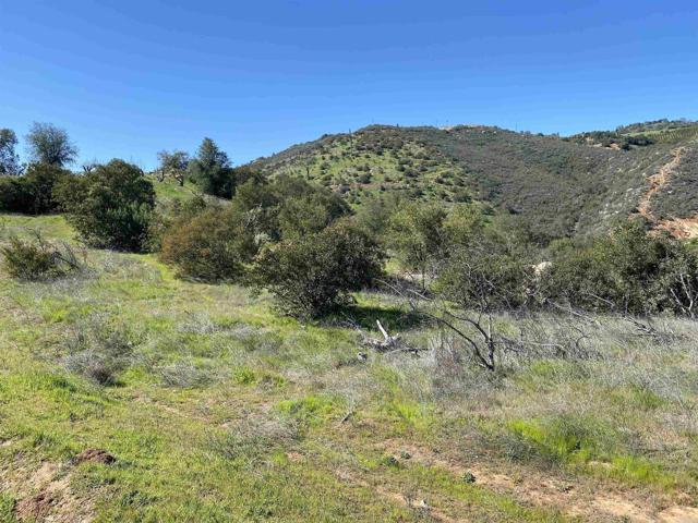 Detail Gallery Image 1 of 1 For 21750 Foli Ranch Cir, Temecula,  CA 92590 - – Beds | – Baths