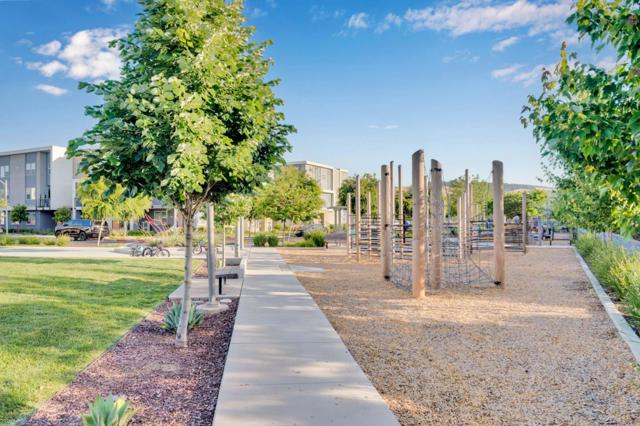 6803 Vector Court, San Jose CA: https://media.crmls.org/mediaz/f9576496-389f-4061-9898-9fffa4781001.jpg