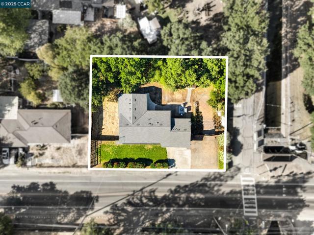 3225 Cowell Rd, Concord CA: https://media.crmls.org/mediaz/f9576ef9-b212-4464-8651-de3c9efa169e.jpg