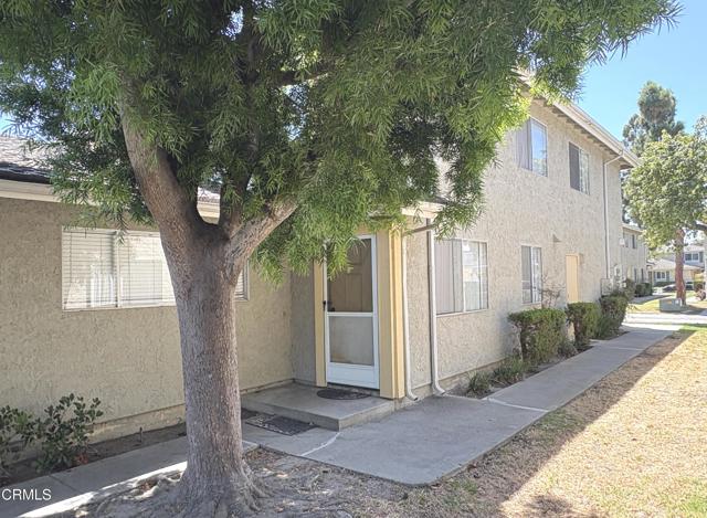 2587 Rudder Avenue, Port Hueneme CA: https://media.crmls.org/mediaz/f957788a-545a-4351-8fd2-d41cc9b46014.jpg