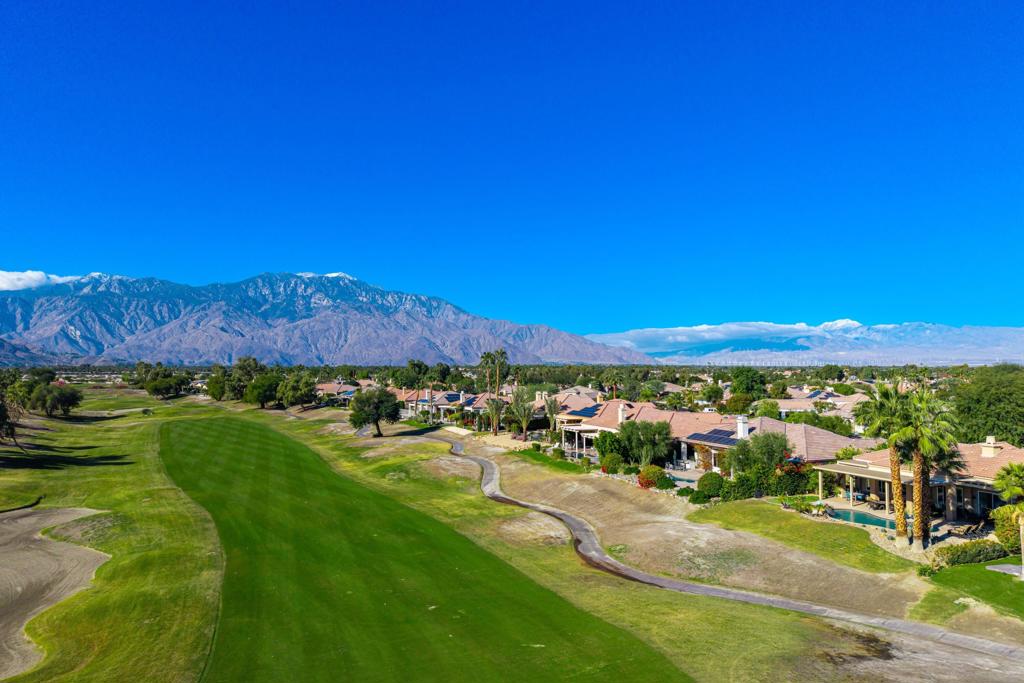 MLS #219139227DA image #55