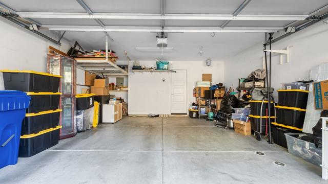 Detail Gallery Image 27 of 39 For 7810 Inception Way, San Diego,  CA 92108 - 3 Beds | 3/1 Baths