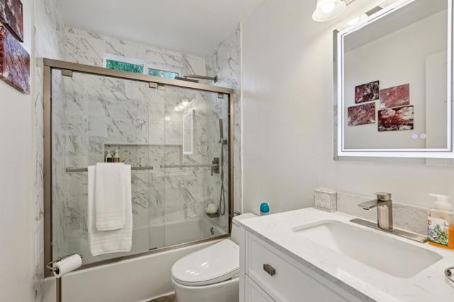 5195 Calicowood Place, San Jose CA: https://media.crmls.org/mediaz/f9578b32-aea4-474c-a229-511b693915ee.jpg