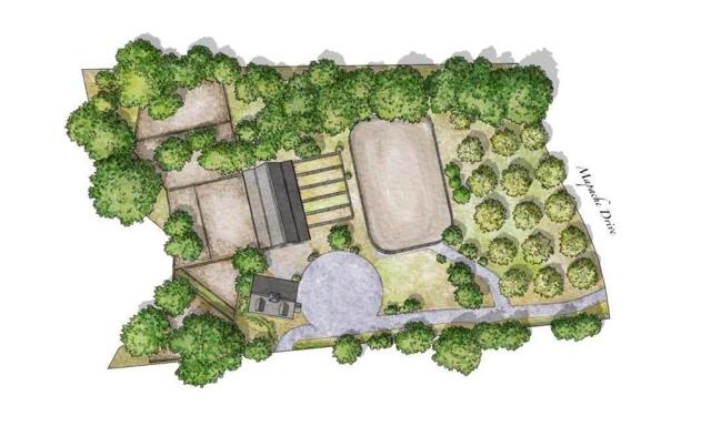 125 Mapache, Portola Valley CA: https://media.crmls.org/mediaz/f95791b0-4a17-40b6-8f12-732477a0116b.jpg