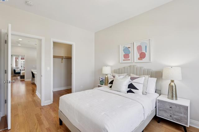 49199 Honeysuckle Ter, Fremont CA: https://media.crmls.org/mediaz/f957a18f-3d4f-4883-bc27-a7856d13f703.jpg