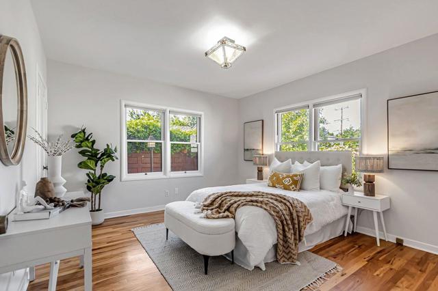 1925 Cleveland Avenue, San Jose CA: https://media.crmls.org/mediaz/f957a815-1560-4568-bbf1-d46d967f653e.jpg