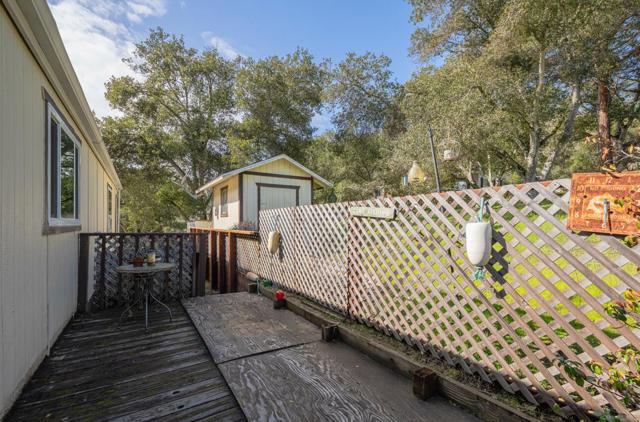 Image 34 of 39 For 17581 Pond-derosa