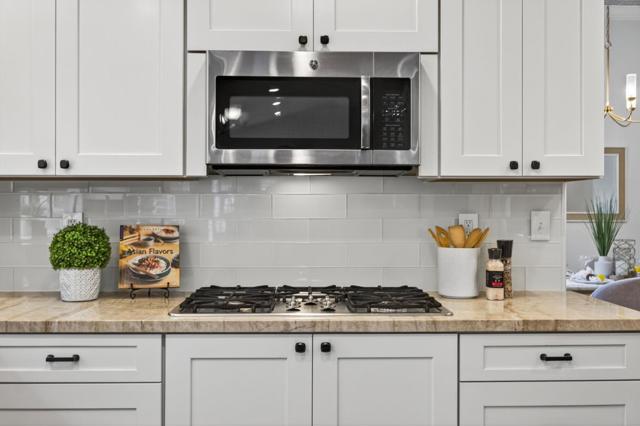 MLS #ML82023413 image #19