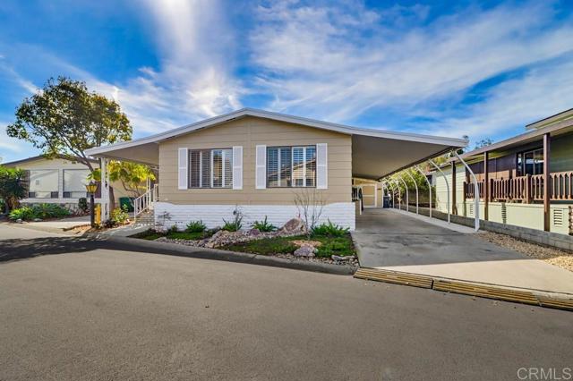 Detail Gallery Image 53 of 54 For 5229 Don Valdez Dr, Carlsbad,  CA 92010 - 2 Beds | 2 Baths
