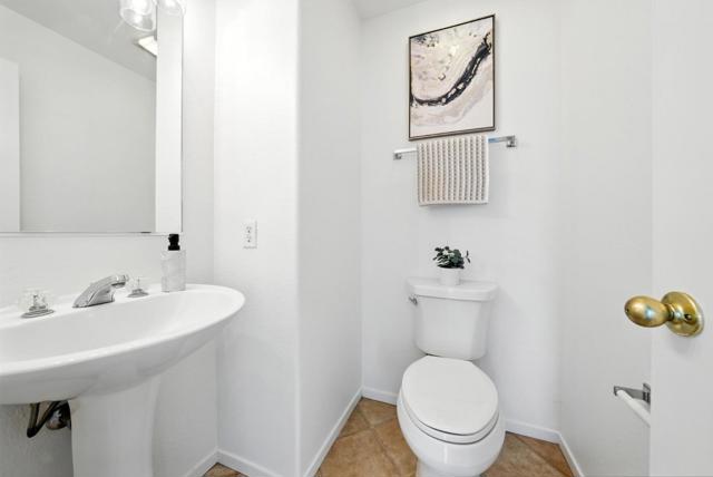 546 Chelsea, San Jose CA: https://media.crmls.org/mediaz/f957d326-0eca-49d3-bc78-1adcf2d4500c.jpg