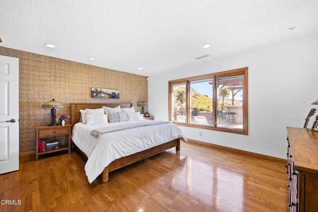 Detail Gallery Image 19 of 53 For 644 Camino De Celeste, Thousand Oaks,  CA 91360 - 4 Beds | 3/1 Baths