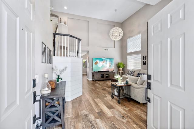 416 Alyssum, Oceanside CA: https://media.crmls.org/mediaz/f9581c1d-3c1e-4823-9c14-1baf61813821.jpg