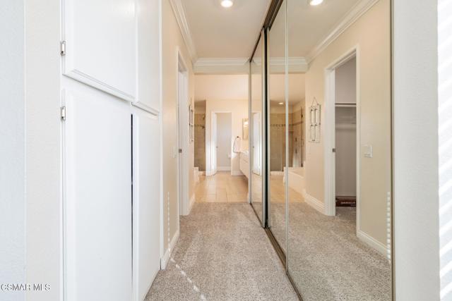 4615 Pepper Mill Street, Moorpark CA: https://media.crmls.org/mediaz/f9581c34-cebb-44c8-87f8-16a45b79cf0a.jpg